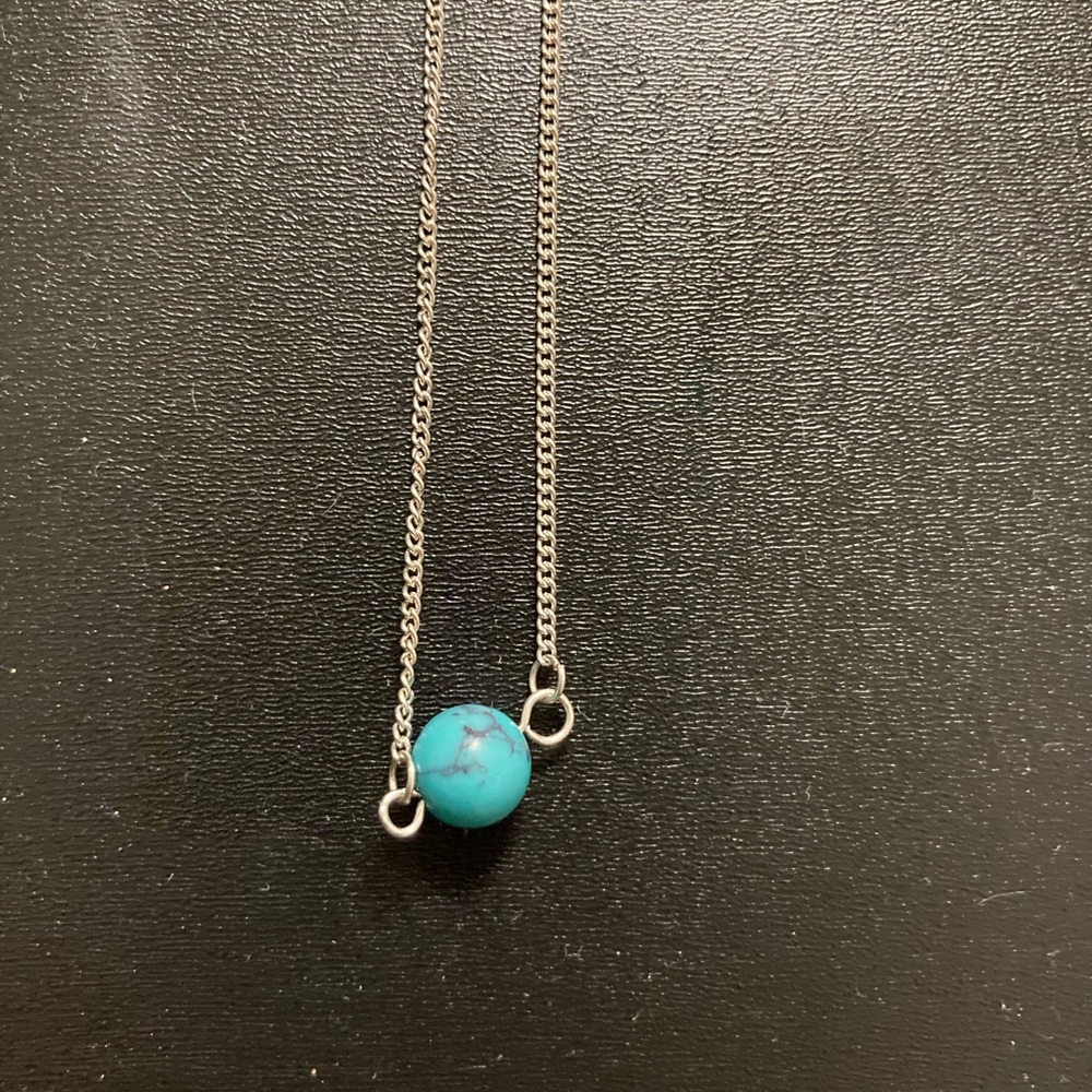 A bracelet